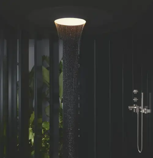 Aquamoon_Rainmoon_02_V1