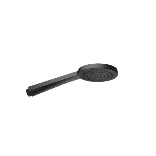 Handbrause - Schwarz matt - 28 015 979-33