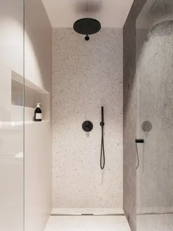 Refugium_Lunz_room_4
