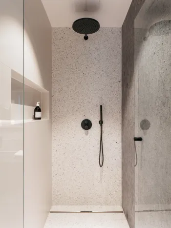 Refugium_Lunz_room_4