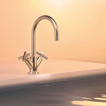 Premium innovation washbasin faucet timeless