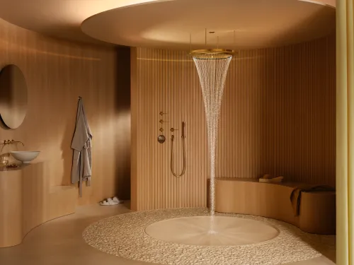 Dornbracht_Showers_AQUAHALO_ACR_ROW_01