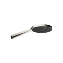 SERIES-VARIOUS Hand shower FlowReduce - Brushed Platinum - 28 027 979-06 0010