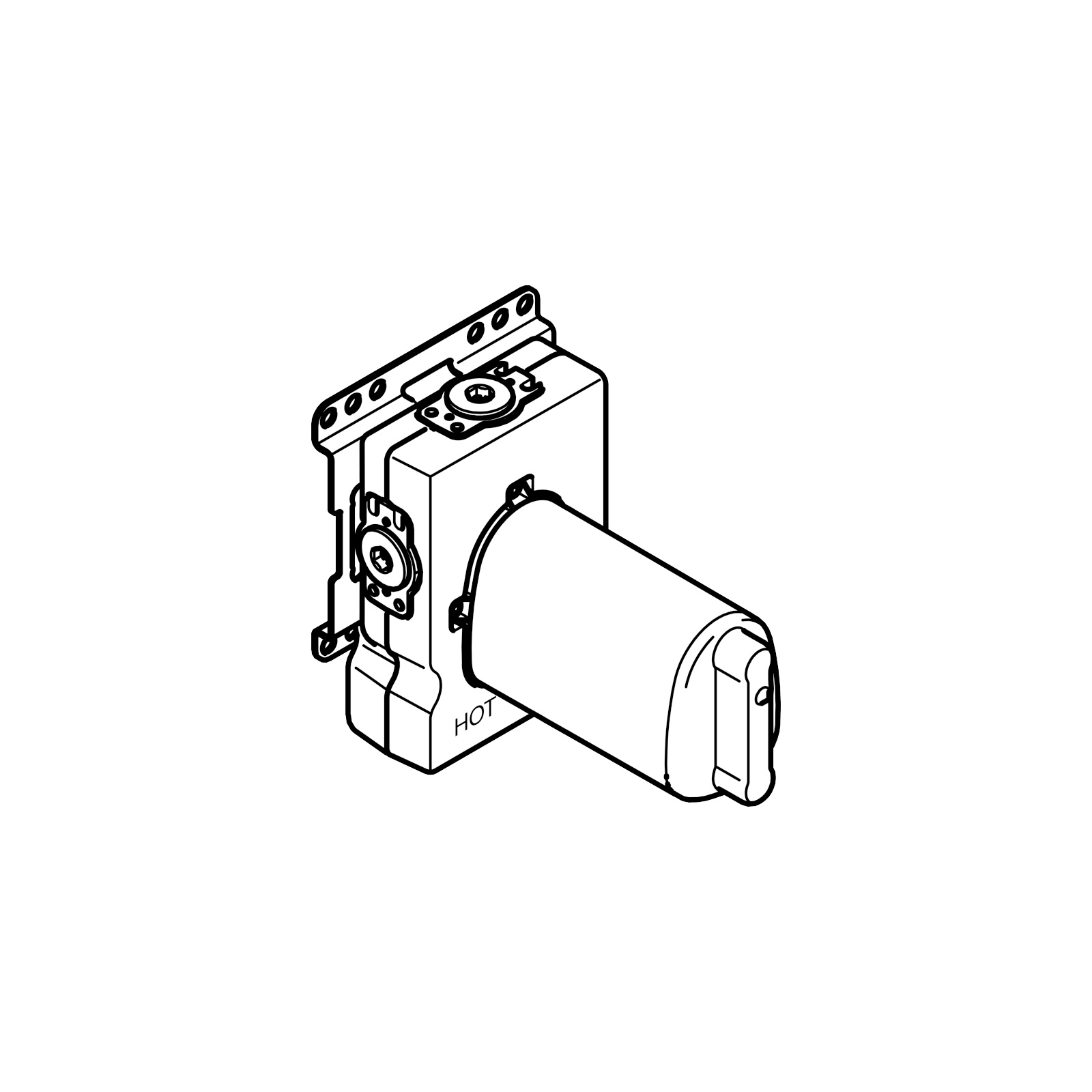 amazon-ae-thermostat