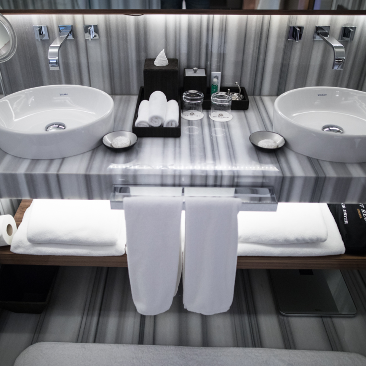 Dornbracht_Hotel_St_Regis_Istanbul_Tara_Deque_Selv_MEM (114)