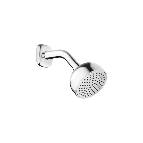 COYA Shower head - Chrome - 28 508 404-00