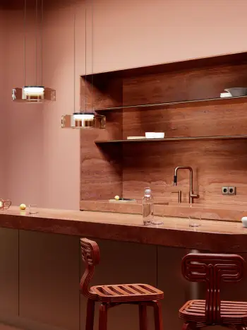 DORNBRACHTxJUNG_META SQUARE_Kitchen_Brushed Bronze_02