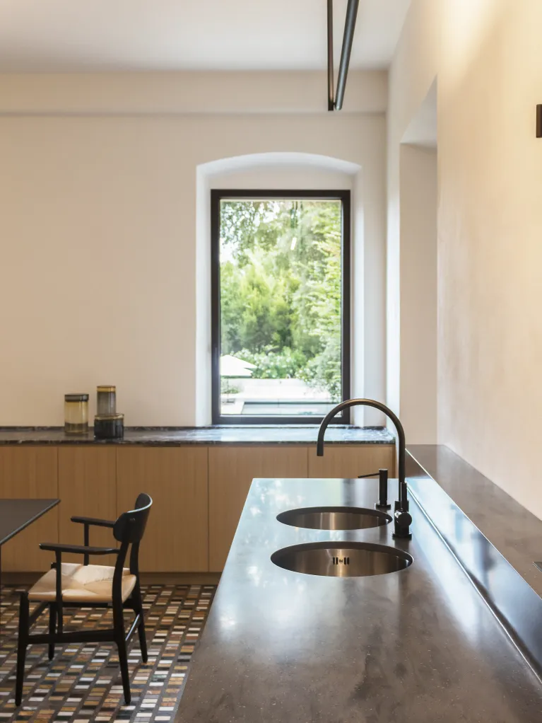 Hystorical Dwelling_kitchen_06