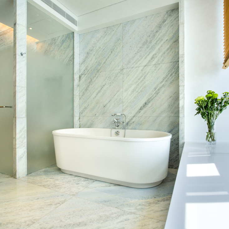 Dornbracht_Brewin Design - Le Nouvel Ardmore 28-01-3_bdo-edit (4)