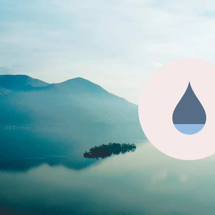 FlowReducePlus-Header