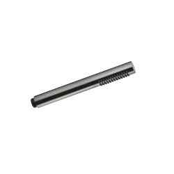 SERIENNEUTRAL Handbrause - Dark Chrome - 28 029 979-19