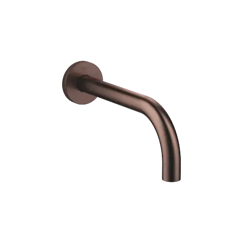 eSET Touchfree Basin mixer with temperature setting - - 42 765 970 90
