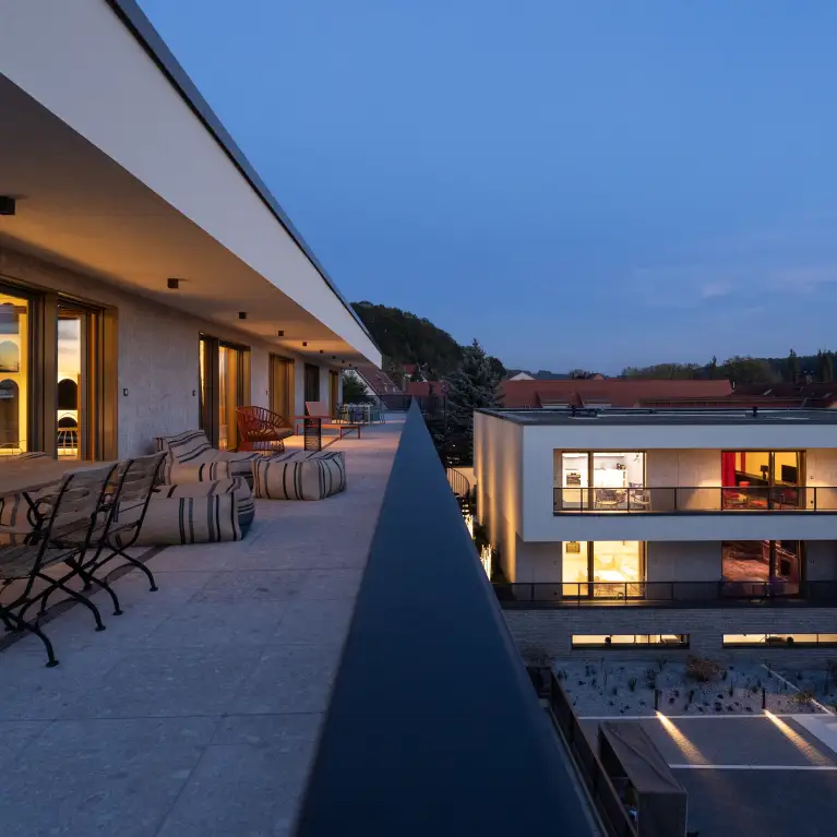 designhotel_laurichhof_dachblick_highres