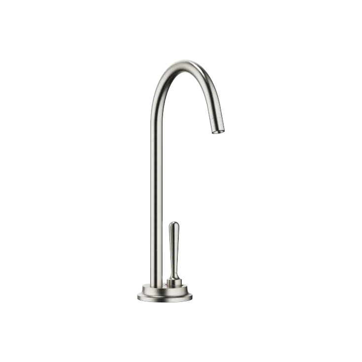 VAIA HOT & COLD WATER DISPENSER - Platine brossé - 17 871 809-06