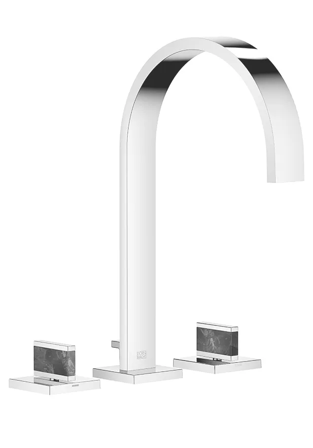 mem-three-hole-basin-mixer-with-pop-up-waste-nature-squared-mussel
