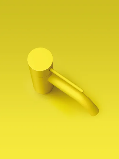 Meta_slim_05