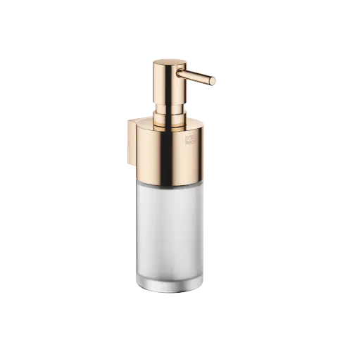 Spender , Wandmodell - Champagne (22kt Gold) - 83 435 970-47