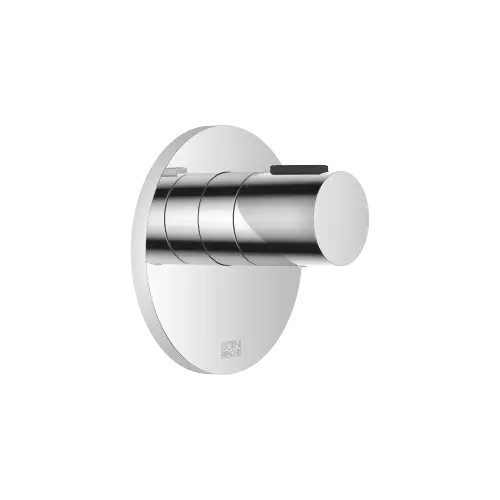xTOOL Concealed thermostat without diverter - Chrome - 36 416 979-00