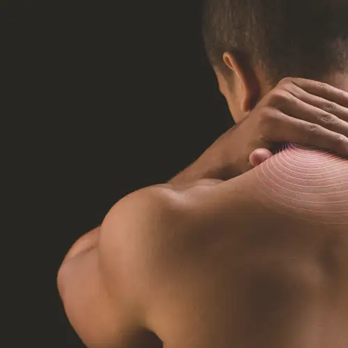 03_Neck-Pain
