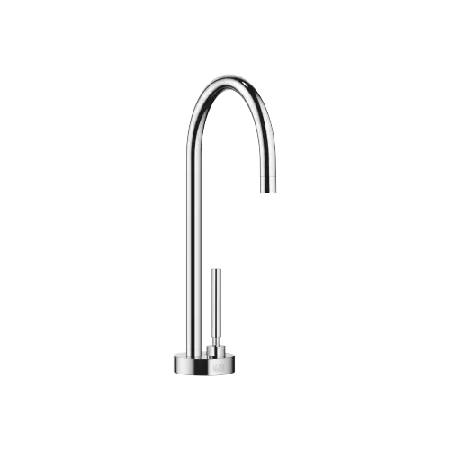 TARA COLD WATER DISPENSER - Chrome - 17 872 888-00
