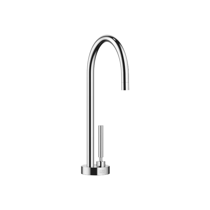 TARA COLD WATER DISPENSER - Chrome - 17 872 888-00