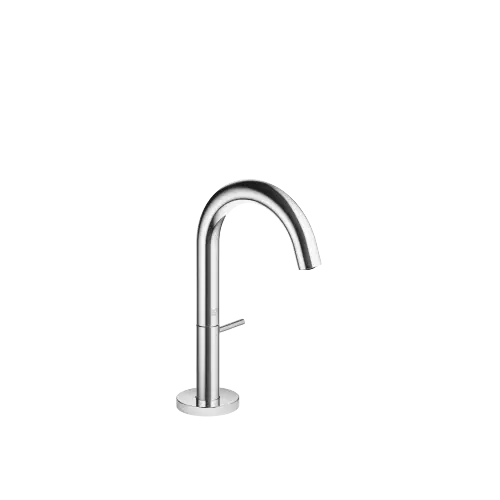 META Robinet de service Eau froide - Chrome - 17 500 662-00 0010