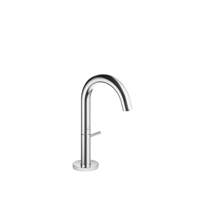 Tap deals cold water