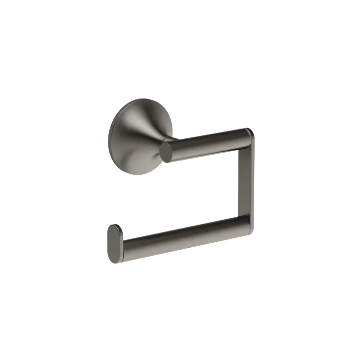 VAIA Distributeur de papier sans couvercle - Dark Platinum brossé - 83 500 809-99