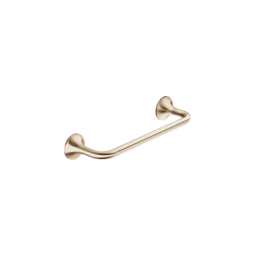 VAIA Bath grip - Brushed Champagne (22kt Gold) - 83 030 809-46