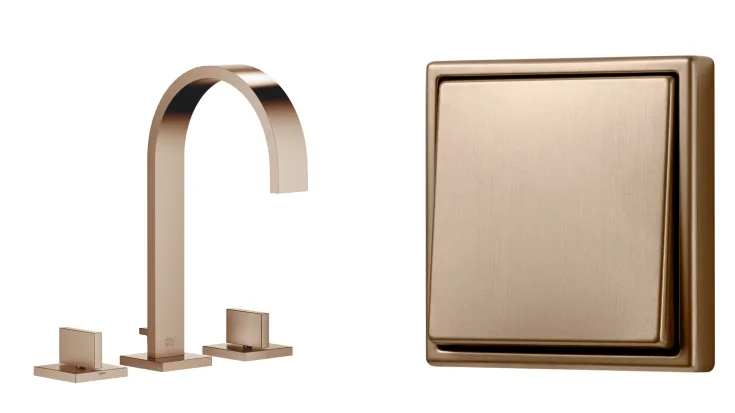 MEM_JUNG Schalter_Collage