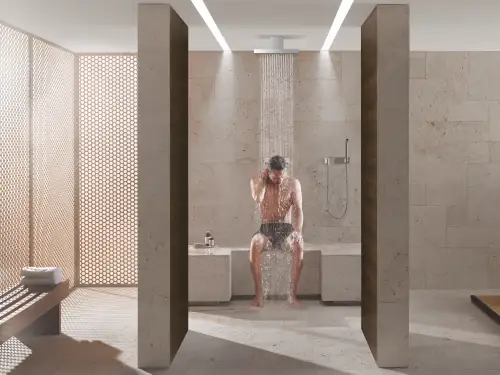 Comfort_Shower_01_752_V1