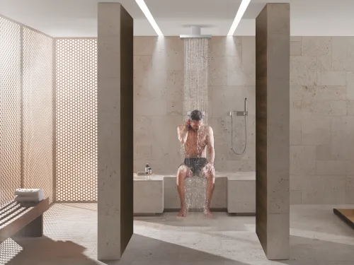 Comfort_Shower_01_752_V1