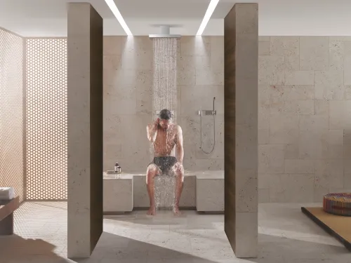 Comfort_Shower_01_752_V1