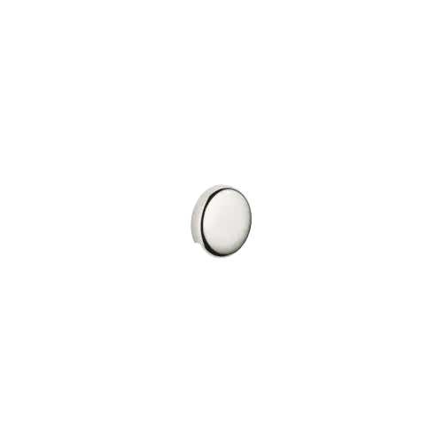 Rupteur de conduite - Platine - 36 150 970-08