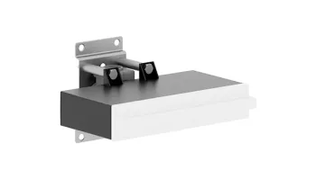 Concealed wall installation box - - 35 206 970-90 0010