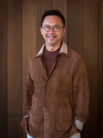 Ed Ng_AB Concept