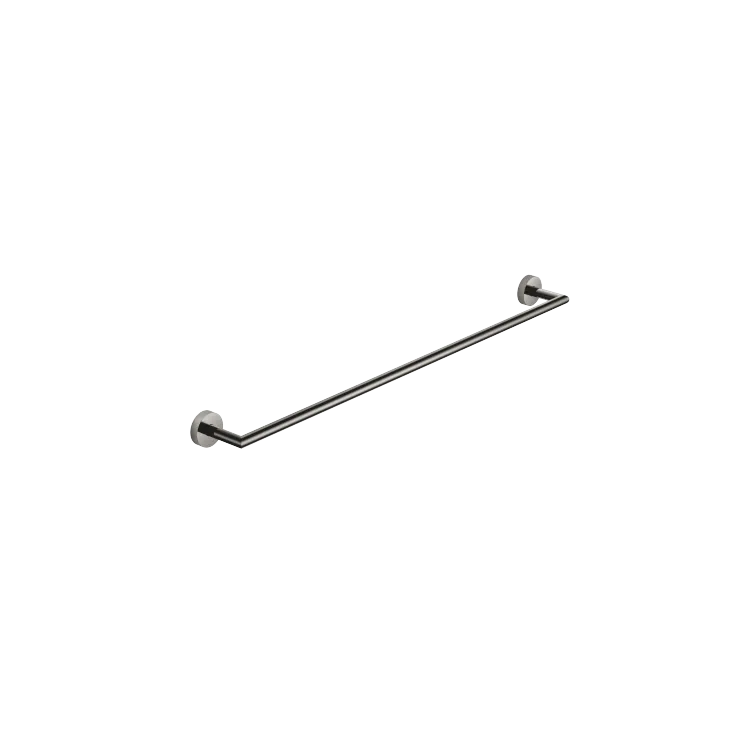 Towel bar - Dark Chrome - 83 060 979-19