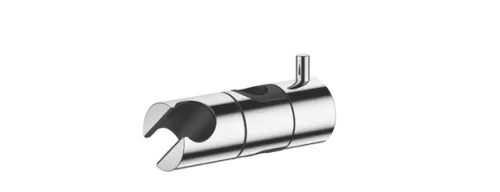 Slide unit - Brushed Dark Bronze (PVD) - 12 580 970-43