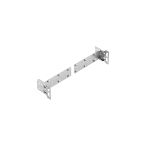 xGRID Kit di fissaggio per integrazione in cartongesso - - 12 340 970 90