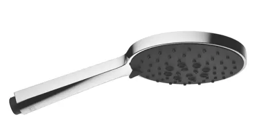 Hand shower 130 mm - Brushed Dark Bronze (PVD) - 28 016 979-43 0050