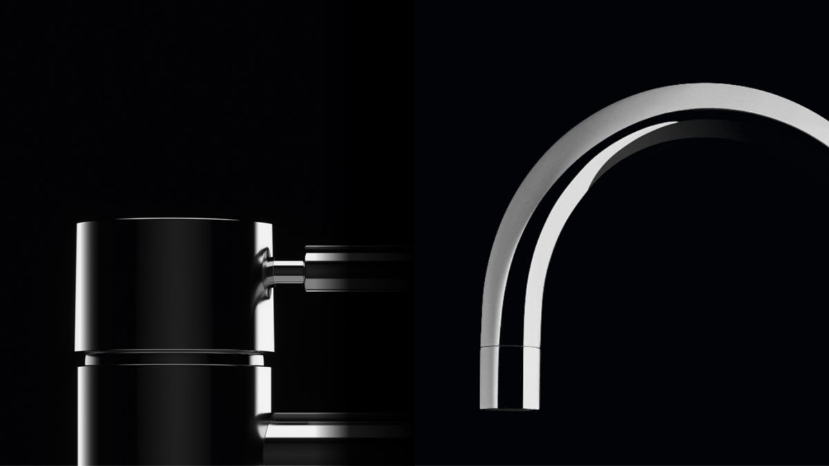 dornbracht faucet warranty        
        <figure class=