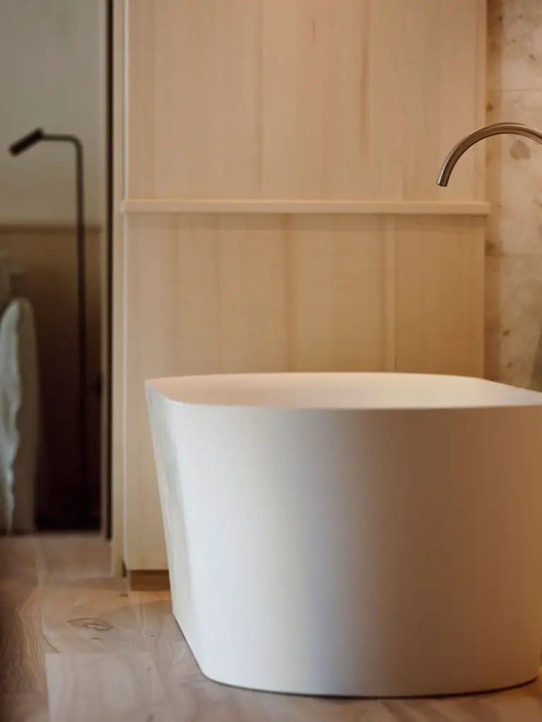 Moargut_bathroom_3