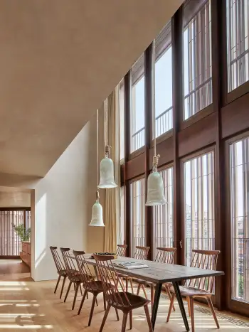 Paseo_Mallorca_Apartment_Interior_03
