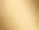 28_brushed Durabrass