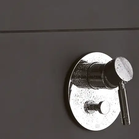 Dornbracht-bathroom-kitchen-concealed-products-3