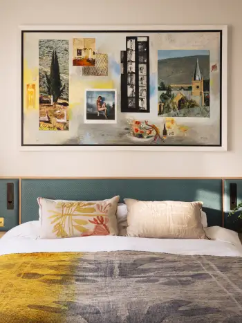 Private home Hampstead_62