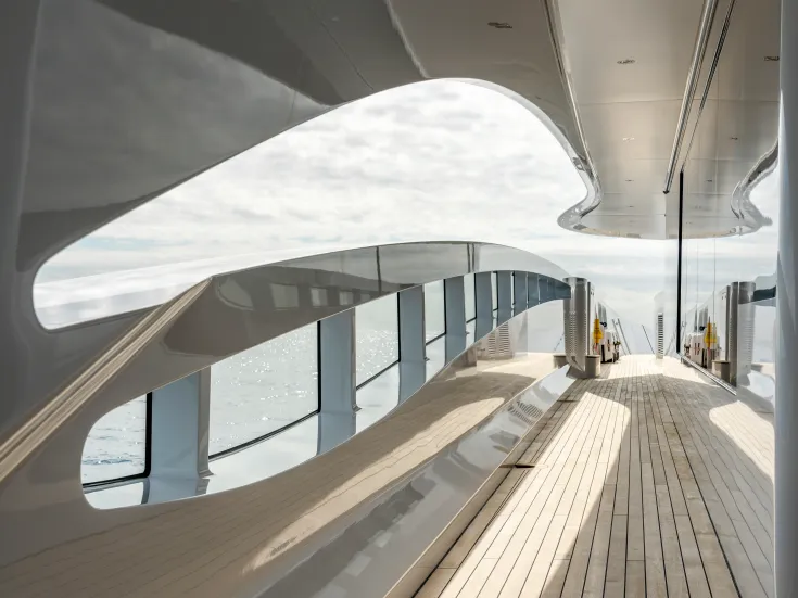 OCEAN Z HEESEN_Exterior_07