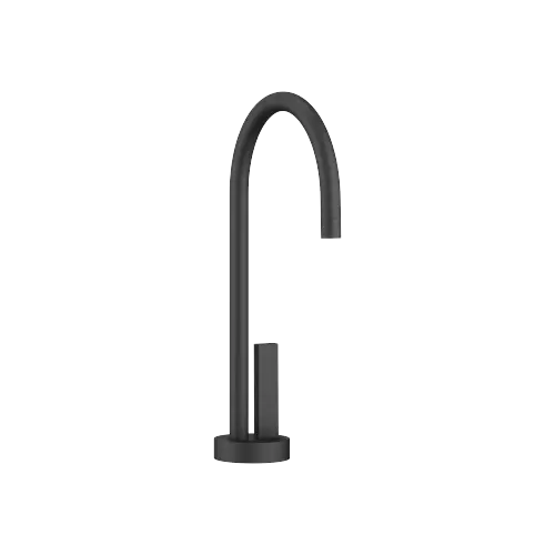 TARA ULTRA HOT & COLD WATER DISPENSER - Matte Black - 17 871 875-33