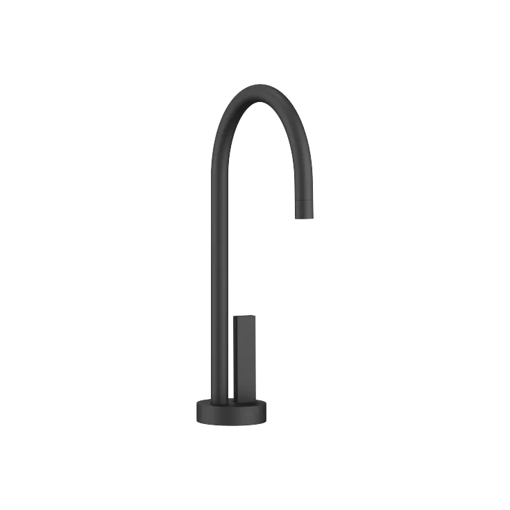 TARA ULTRA HOT & COLD WATER DISPENSER - Noir mat - 17 871 875-33