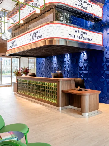 The Ostendian_Interior_2